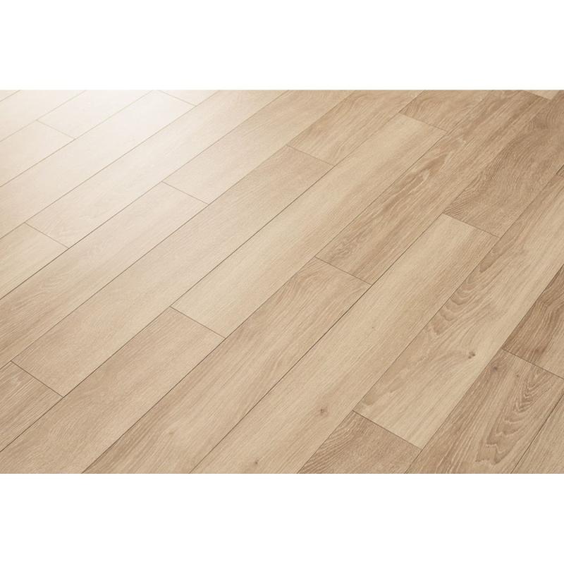 パナソニック(Panasonic) リフォームフロア 1.5mm USUI-TA 24入り