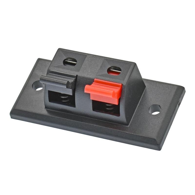 オーム電機 プッシュターミナル PORTABLE_ELECTRONIC_DEVICE_MOUNT