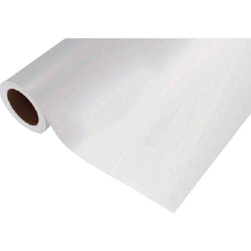 中川ケミカル カッティングシート000C無色透明450mm×12M CS045000CR 装飾用シート