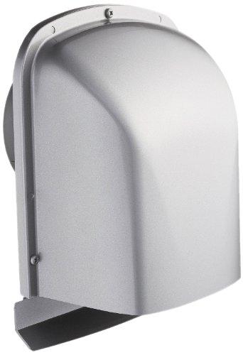 ���������� ���������ѥ��ƥ�쥹�� M���ա����ե���� UK-MZEV100B-MG