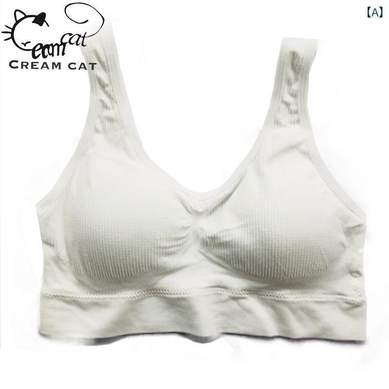 新型 ネット 紅 セクシー v ネック大 u 美 背は 胸を 巻いて います。生地名: スパンデックス/ライクラメイン生地成分の含有量: 88製品カテゴリ: 胸を包む/胸を塗る貨物番号: #567機能: 美背運動にスチールリングがない産地:...