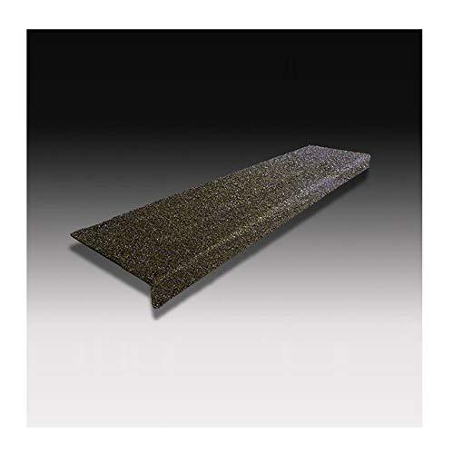 SAFEGUARD階段用滑り止めカバー 【木材設置用ネジ付属】