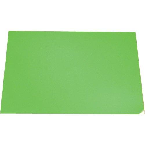 Rakuten - DICプラスチック クリーンマット CMS1240G