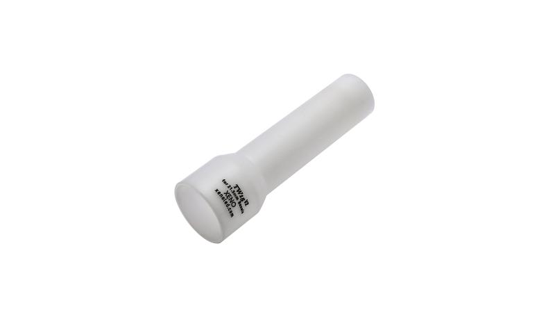XENO TW15 LED 懐中電灯 トラフィッ...の商品画像