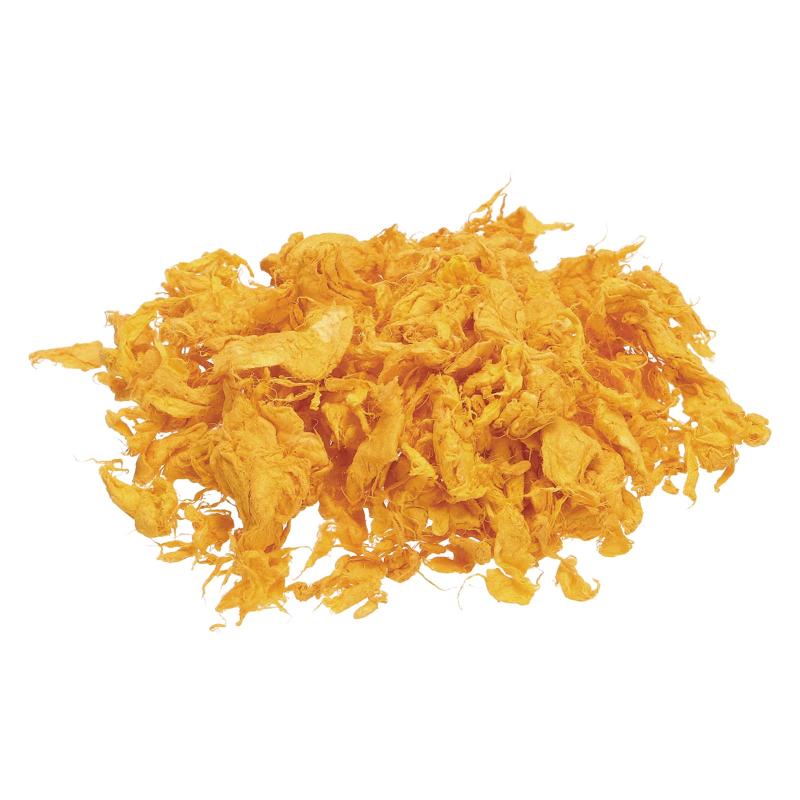 PATIKIL Dehydrated Paper Making Pulp, Paper Making Material Handmade Papermaking Crafts Tool Accessories for DIY Paper