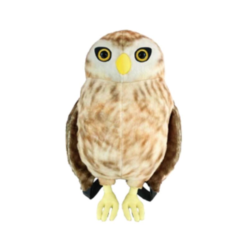 Other - セイル 鳥リュック