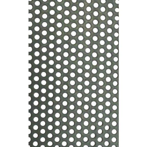 OKUTANI Ŵ�ѥ���󥰥᥿�� 1.0TXD3XP5 914X914 PMSPCT1.0D3P5914X914