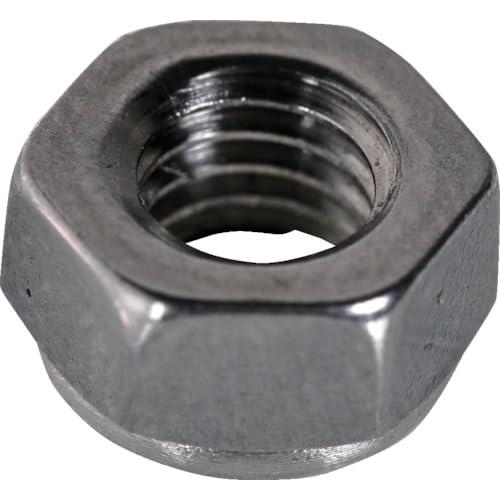 TRUSCO U�ʥå�1�� ���ƥ�쥹 M8 100���� �إ�������ѥå� S101-0008