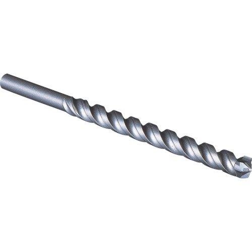 樂天商城 - ミヤナガ デルタゴンビット振動用 DRILL_BITS