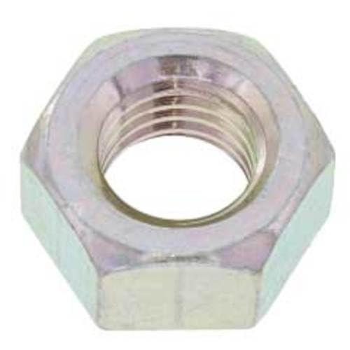 SUNCO ��˥��� �� ϻ�ѥʥåȡ�1�� M42��1������� M0-00-0008-0420-0000-01-1P