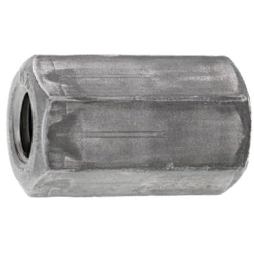 SUNCO SUS 高ナット（左 20X30X50 （1本入り） N0-02-0H08-0200-0500-00-1P