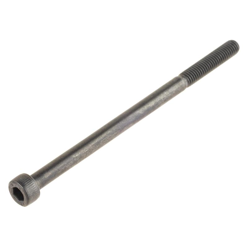 Rakuten - 日星 SCM435 CAP (12.9) M5×85 100個入り×10箱