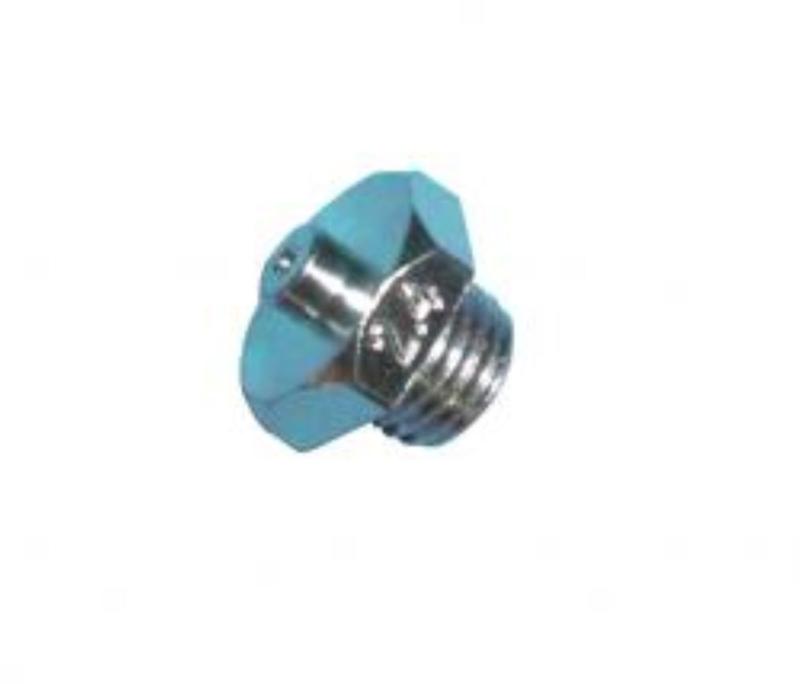 Rakuten - JTC AUTO TOOLS(JTCオートツール)/ノーズピース2.4mm 品番:GP101-1F