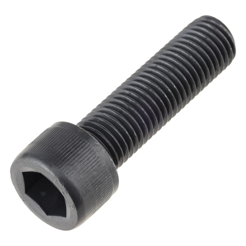 日星 SCM435 CAP (12.9) M20×70 15個入り×6箱