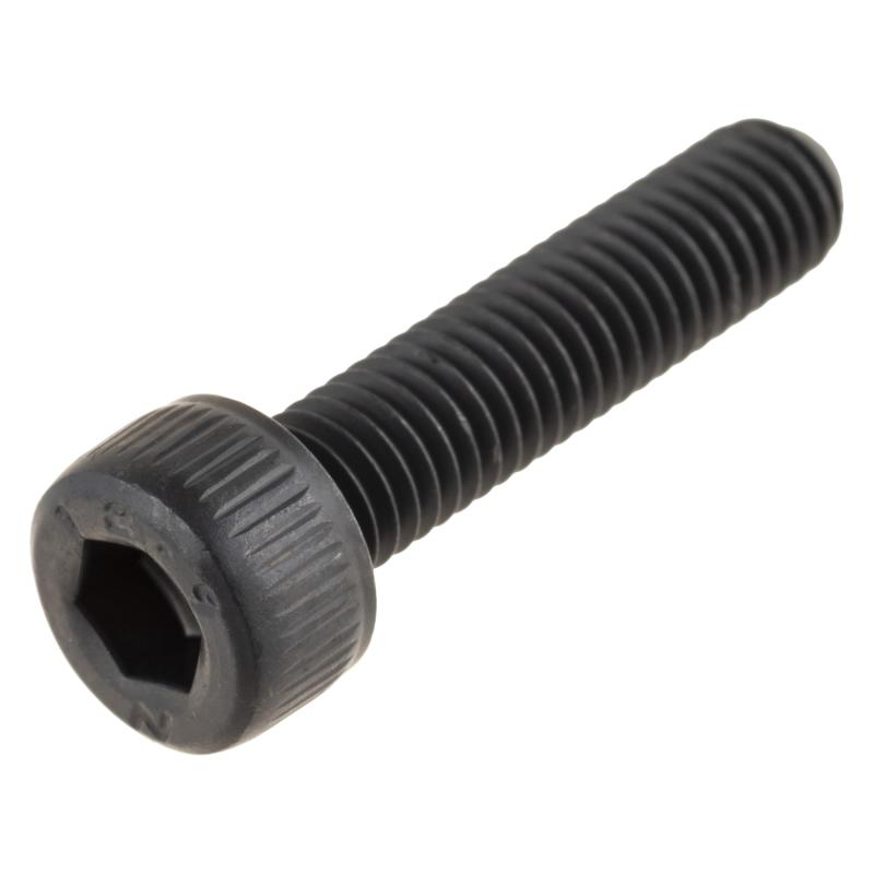 Rakuten - 日星 SCM435 CAP (12.9) M5×22 400個入り×10箱