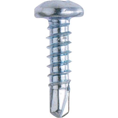 WAKAI ダンバ ナベ 5X13 （1000本入） 695