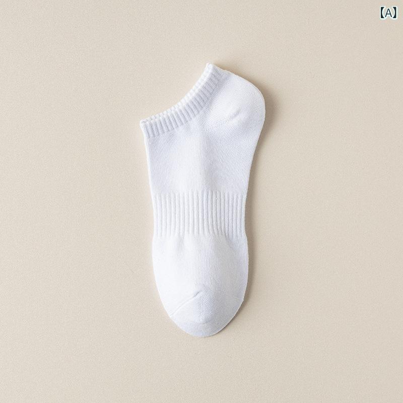 YX ���� ��� �� ���� �ߥåɥ��塼�֥��å��� ̵�� �� ���� ��󥺾� �� �۴� �� ���ݡ��� ���å��� ��ǥ����� Zhuji ��� ���� ���� ...