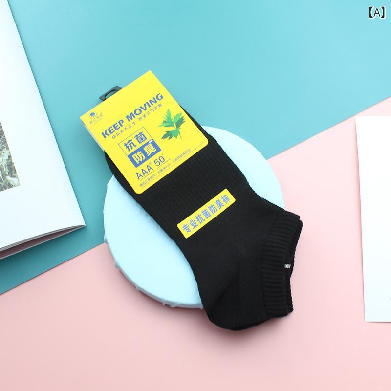 �� �� ��å��� ���� �����奢�� �̵� ���� ���� ���� �᡼���� ����� �� �� �ɽ��� ���� �᡼���� �� ȯ