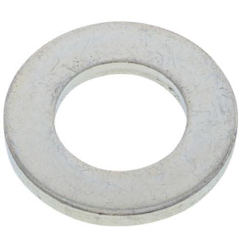 SUNCO ユニクロ W（ISO（M45 46X85X7．0 （3個入） W000000004500000013P