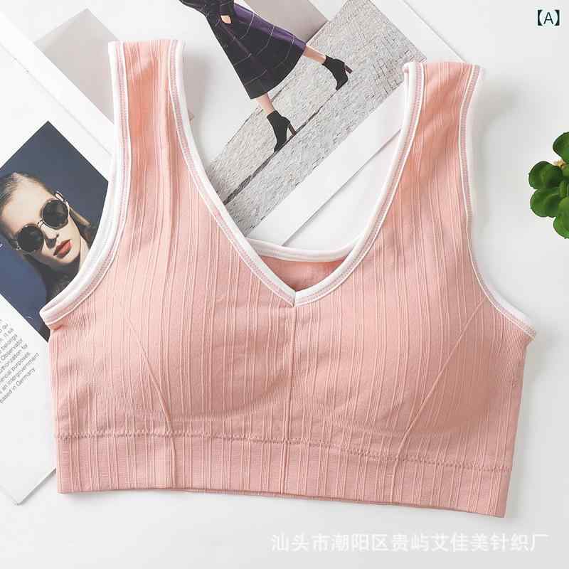 �ڹ�� �٥��� 2 . 0�� ������ ���� ������ ������쥹�� ���� ����ե���� ��ĥ��� �����ޤ���(x3)