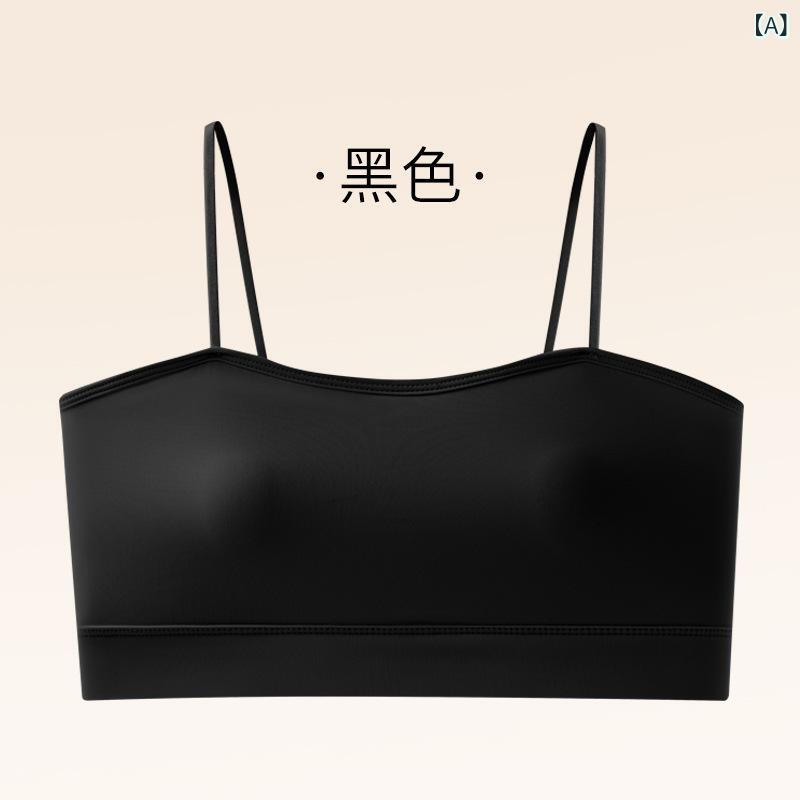 �� �ѥå� �դ� ���塼�� �ȥåס� ���饤��ͥå��� �٤� �����������ȥ�åץȥåס� Ϫ�� �ɻ� ����ߥ����롢 ���� �� �� �� �١����쥤�䡼