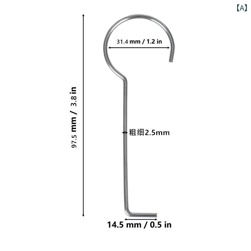 キッチン ガード 床 漏れ フック ステンレス 床 漏れ 取っ手 天台 シャワー 排水 溝 手提げ 部品 lifting key