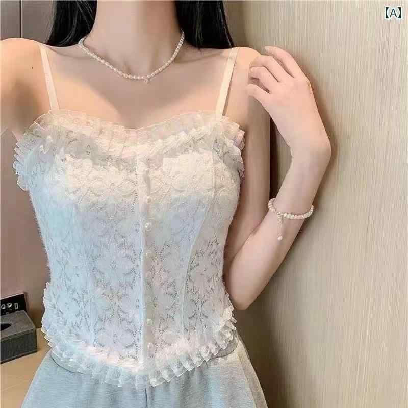 �ǥ����� ���� ������ �� ������ �졼���� ������ ����ߥ������ ��� ���ޤ��� ������ ��� 2022 �Ƥ� ���� ���������� ���� ����� �ե��å���...