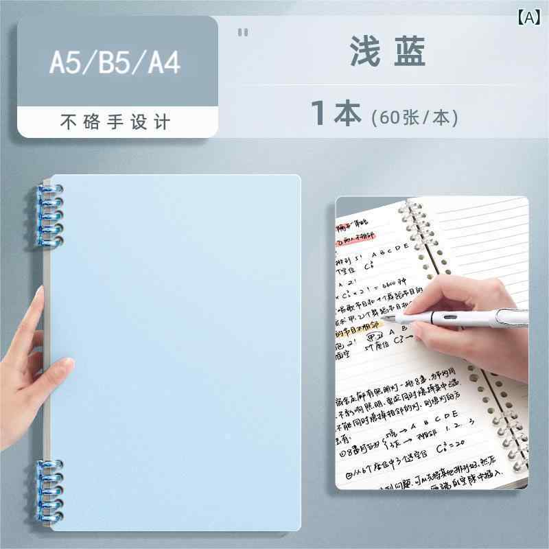 �롼���꡼�� �Ρ��� a 4 �緿 �� ���� ��� �Ρ��� ���� ����ץ�� ��곰�� ��ǽ�� ���� �Ρ��� ʸ�� ����