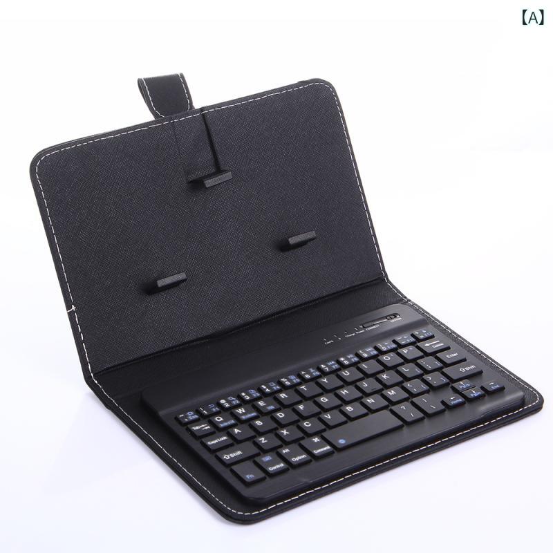 楽天市場】キーボード（ケース・カバー｜スマートフォン・携帯電話
