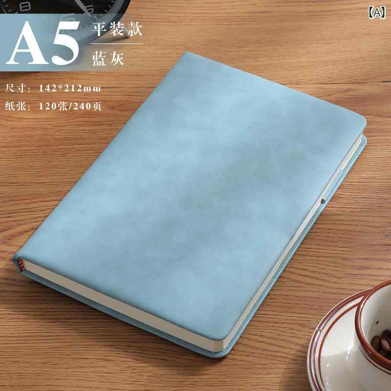 a 5 メモ 帳 pu 模造 革 ビジネス オフィス 文具 卸売 日記 ロゴ バックル b 5 ノートブック カスタマイズ製品カテゴリー: ノートブランド: FARAMONDカバー素材: 模造革カバーの色: A5 ブルーグレー【エッジ付き】【240ページ】,A5 ブラック【エッジ付き】【240ページ】,A5 ブラウン【エッジ付き】【240ページ】,A5 ピンク【エッジ付き】【240ページ】,A5 ブルー【エッジ付き】【240ページ】,A5 ブルーグレー【エッジバックル式】【240ページ】,A5 ブラック【エッジバックル式】【240ページ】,A5 ブラウン【エッジバックル式】【240ページ】,A5 ピンク【エッジバックル風】【240ページ】,A5 ブルー【エッジバックル式】【240ページ】,A5 ブラウン【バックル仕様グレードアップ】【240ページ】,A5 ブラック【グレードアップバックル式】【240ページ】,A5 レッド【グレードアップバックル式】【240ページ】,A5 ブルー【グレードアップバックル式】【240ページ】,A5 スカイブルー【グレードアップバックル式】【240ページ】,A5 ブラック [ハードペンインサート],A5 ブラウン [ハードペンインサート],A5 レッド [ハードペンインサート],A5 ブルー [ハードペンインサート],A5 グリーン [ハードペンインサート],A5 グレー [ハードペンインサート],A5 ブラック【クロス柄文庫版】,A5 レッド【クロス柄文庫版】,A5 ブラウン【クロス柄文庫版】,A5 グリーン【クロス柄文庫版】,A5 ブルー【クロス柄文庫版】,A5 ブラック【クロス柄バックル風】,A5 レッド【クロス柄バックル風】,A5 ブラウン【クロス柄バックル風】,A5 グリーン【クロス柄バックル風】,A5 ブルー【クロス柄バックル風】,B5 ブラック【クロス柄文庫版】,B5 レッド【クロス柄文庫版】,B5 ブラウン【クロス柄文庫版】,B5 グリーン【クロス柄文庫版】,B5 ブルー【クロス柄文庫版】,B5 ブラック【クロス柄バックル風】,B5 レッド【クロス柄バックル風】,B5 ブラウン【クロス柄バックル風】,B5 グリーン【クロス柄バックル風】,B5 ブルー【クロス柄バックル風】,A5 グラスグリーン【ダブルラインバックル風】【240ページ】,A5 グレー【ツイル継ぎバックル式】,A5 グリーン【ツイル継ぎバックル式】,A5 レッド【ツイル継ぎバックル風】,A5 ブルー【ツイル継ぎバックル式】,A5 ブラウン【ツイル継ぎバックル式】,A5 ブラック【ツイルステッチバックル風】,A4 ブラウン【ビジネスレザーバックル風】,A4 レッド【ビジネスレザーバックル風】,A4 ブルー【ビジネスレザーバックル風】,A4 ブラック【ビジネスレザーバックル風】,A5 カーキ[羊革バックル風],A5 ブルー [シープスキンレザーバックル風],A5 ブラック[羊革バックル風],A5 レッド[羊革バックル風],B5 カーキ [シープスキンレザーバックル風],B5 ブルー [シープスキンレザーバックル風],B5 レッド[羊革バックル風],B5 ブラック[羊革バックル風],B5 ブルー [メタルカバー レザーバックル風],B5 ブラウン【メタルカバー・レザーバックル風】,A4-ダークブルー-120枚,A5 ブラック (写真64枚)商品番号: -バインディング: ロックラインの取り付けコンテンツ素材: ダウリング紙コンテンツ用紙の重量: 80本文のページ数: 200ページ～300ページ(含む)ノートブックスタイル: ビジネスオフィス