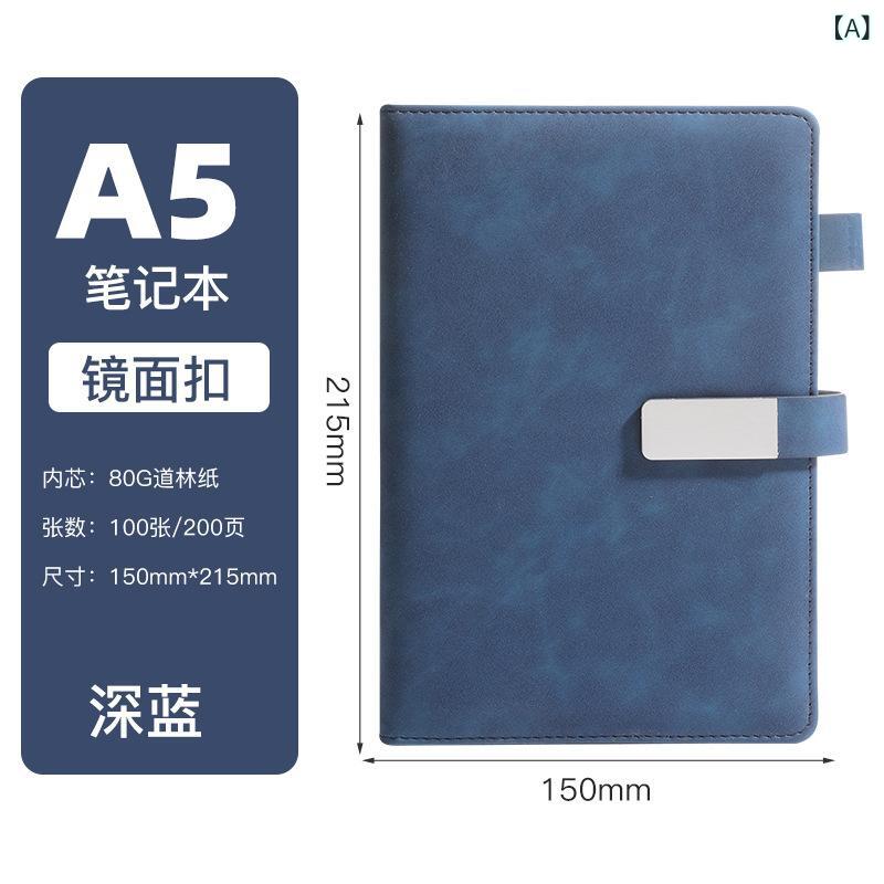 卸売り a 5 ノート ビジネス 会議 記録 帳 セット b 5 ノートの 皮 面 メモ 帳は ロゴを 印刷 できます。製品カテゴリ: メモ帳ブランド: カカ本創表紙材質: 模造皮表紙の色: A5ミラーバックル紺色,A5ミラーバックルブラウン,A5ミラーバックルグレー,A5ミラーバックル黒,A5ミラーボタン赤,A5ミラーバックル湖ブルー,A5 U型バックル ダークブルー,A5 U型バックル グレー,A5 U型バックル 赤,A5 u型バックルブラック,A5 U型バックル レイクブルー,A5 U型バックル ブラウン,A5ミラーボタン紺色ギフトボックス,A5ミラーバックル茶色ギフトボックス,A5ミラーバックルグレーギフトボックス,A5ミラーバックル黒ギフトボックス,A5鏡の赤いギフトボックス,A5ミラーボタン湖ブルーギフトボックス,A5 u型バックル紺色ギフトボックス,A5 u型バックルグレーギフトボックス,A5 u型の赤いギフトボックス,A5 u型バックル黒ギフトボックス,A5 u型バックル湖ブルーギフトボックス,A5 u型バックル茶色ギフトボックス貨物番号: KCT-0020製本: ワイヤレス接着剤内文材質: 道林紙内文紙の重さ: 80内文用紙ページ数: 100ノートスタイル: ビジネスオフィス型番: KCT-0020