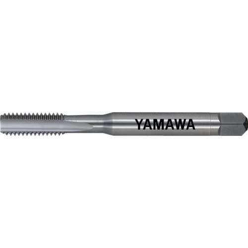 Rakuten - ヤマワ ダイカスト用ハンドタップ LA-HT-M6X1-3