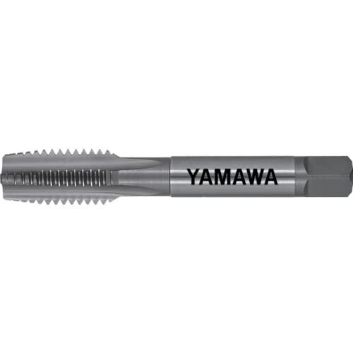 Rakuten - ヤマワ ダイカスト用ハンドタップ LA-HT-M14X1.5-2