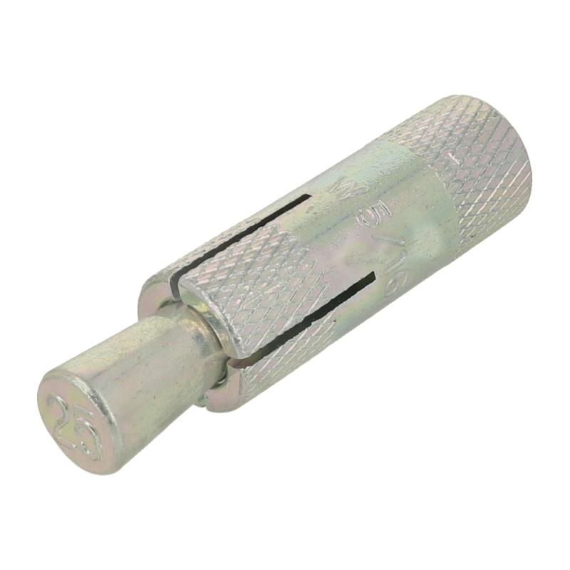 ����åץ��󥫡���ȾȢ�� GA25-50�ʤͤ���W5/16����Ĺ35mm��50�ܡ� �����Ǥ����߼�