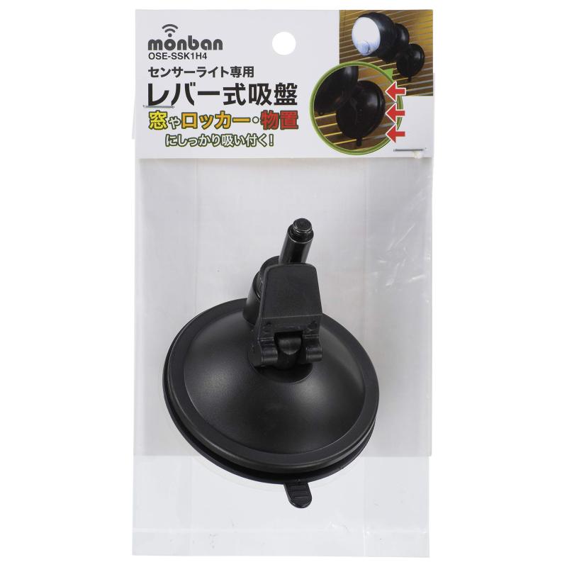 �������ŵ�monban 360���󥵡��饤�����Ӽ����� ���ե��������꡼