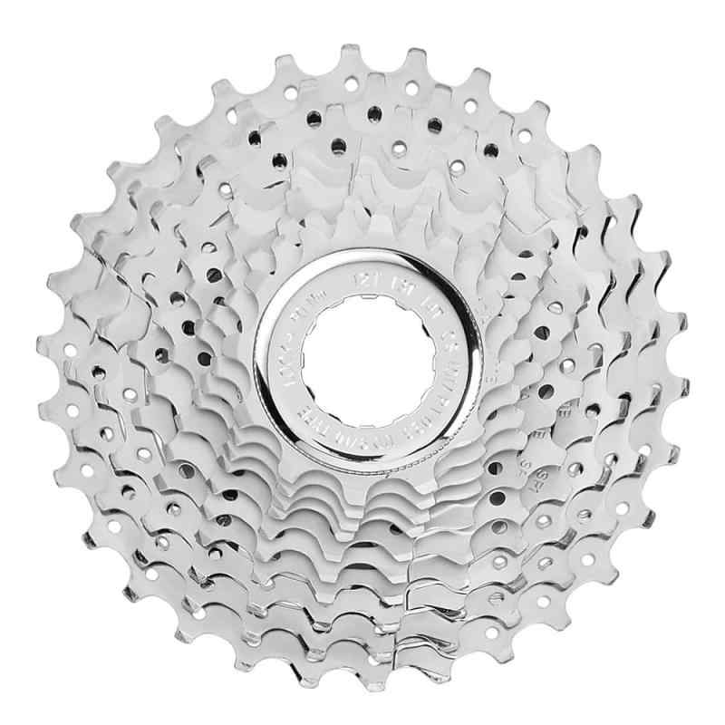 campagnolo(フリガナ: カンパニョーロ) VELOCE 12-25T UD10S スプロケット CS9-VLX25