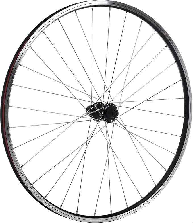 楽天市場】cycle design 27．5の通販