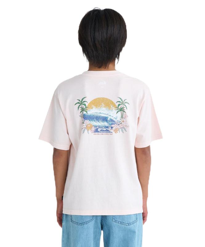 PG ARTY SURF SCENE ST YOUTH