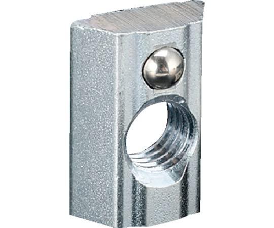 TRUSCO(トラスコ) TSF20用 NUTS