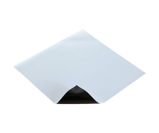 樂天商城 - トラスコ中山 異方性カラーマグネットシート のりなし t0.9mm 10m ホワイト CMS-10M09W