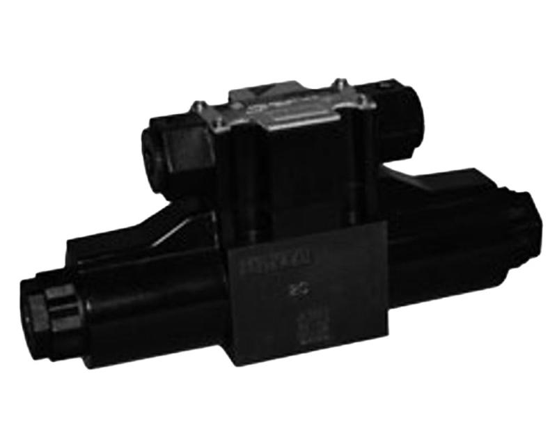Rakuten - ダイキン工業 電磁操作弁 KSO-G02-4CP-30-N