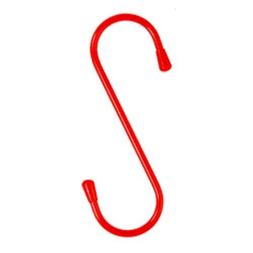 �˥å��������� �ӥ˥������� S�եå� 38/38 150mm 20�� ���ͻ��Ѳٽ�12kg ISH-150V