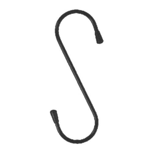 �˥å��������� �ӥ˥����ȹ� S�եå� 38/38 200mm 20�� ���ͻ��Ѳٽ�12kg ISH-200V
