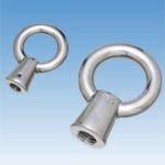 ���� ���ƥ�쥹 �ޥ����ʥå� �ߥ�ͥ� Ǳ�ҷ�M��12 B1824