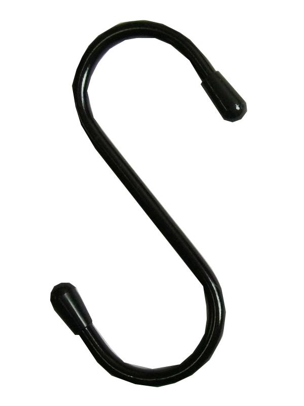 �˥å��������� �ӥ˥����ȹ� S�եå� 30/30 100mm 20�� ���ͻ��Ѳٽ�13kgISH-100V