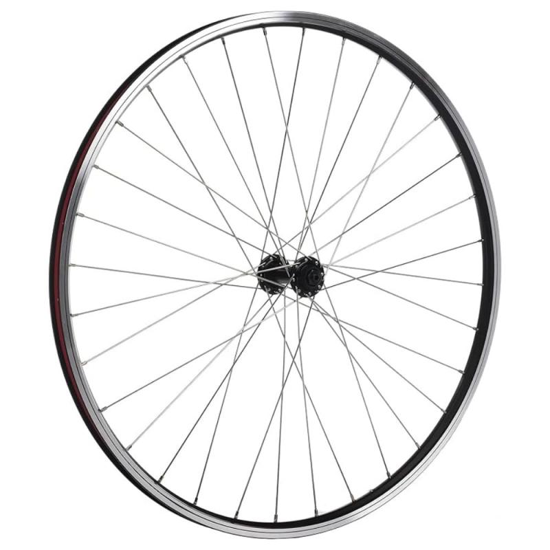 Cycle Design(サイクルデザイン) 27.5インチ フロントホイール