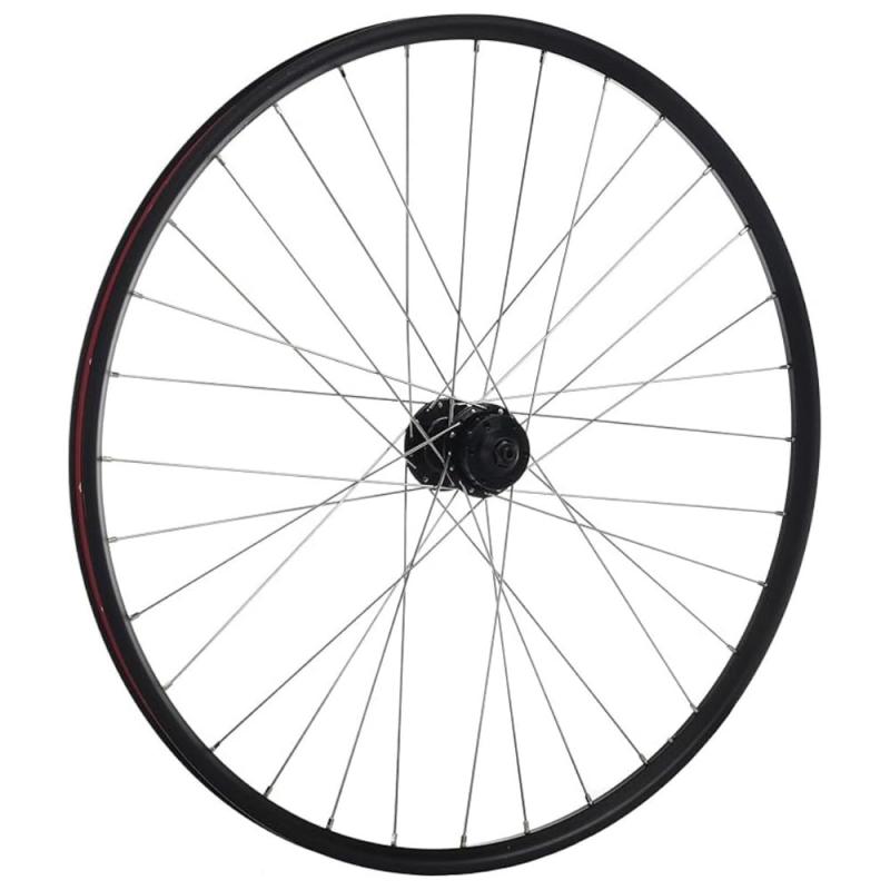 Cycle Design(サイクルデザイン) 27.5インチ フロントホイール