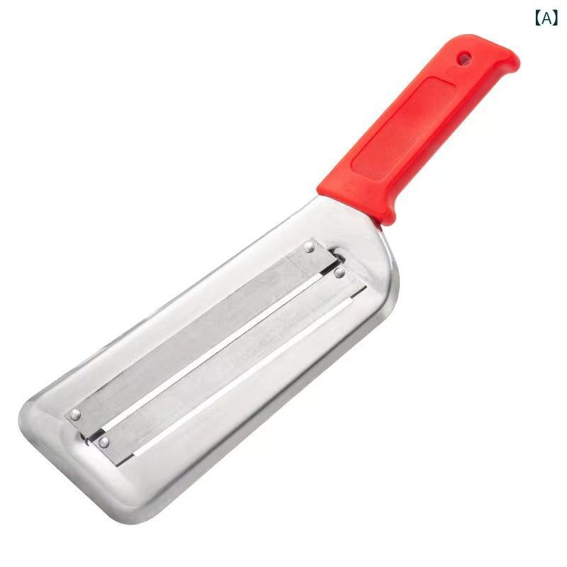おろし器 大小 ギフトセット ハレとケ 元重製陶所 もとしげ 日本製 ギフトボックス 石見焼 電子レンジ対応 すりおろし器 大根おろし セラミック 食器 薬味おろし おしゃれ 箱入り 贈り物 ギフト プレゼント ラッピング 結婚祝い 引越し祝い 母の日 敬老の日 【&NE公式】
