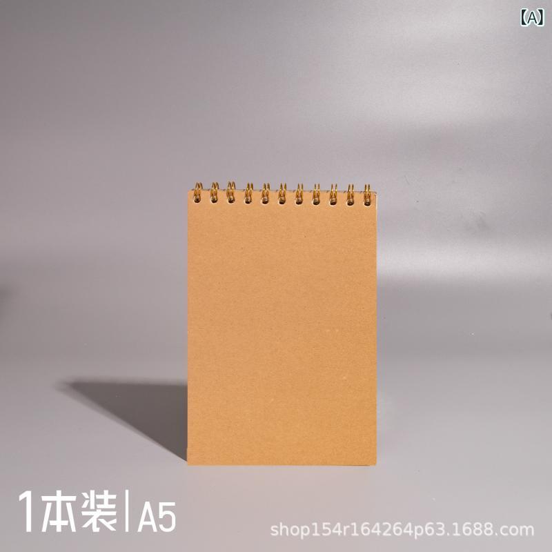 厚手 8 k スケッチブック A 4 速写 本 16 k コイル 美 术生 水彩 マーカー A 5 画 画本超お 得(x2)