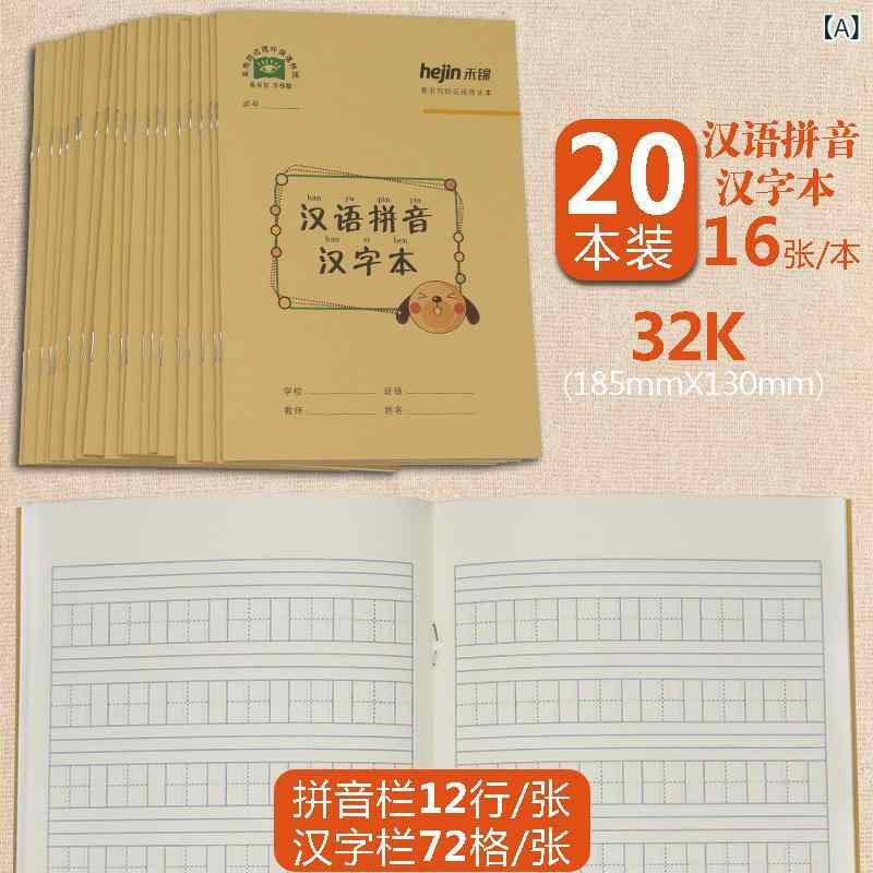 32 k �ԥ� ������ ����ե� �� �Ż� Ģ ������ �������� ���� �ԥ� ���� �����ܾ� ܴ��� ʸ�� �ܤ� ���� ����